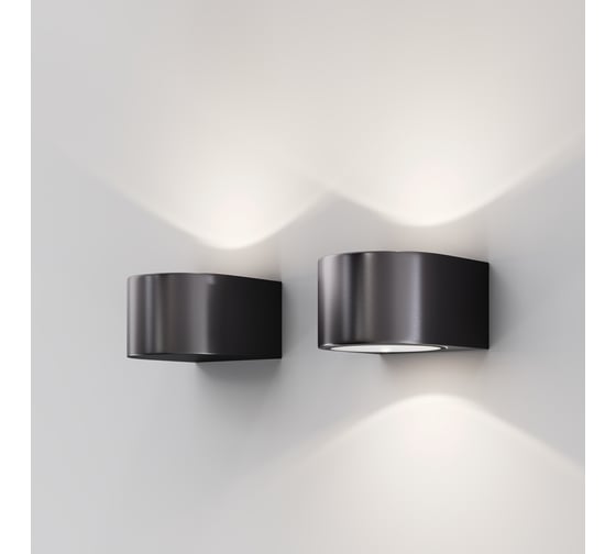 Архитектурная подсветка MAYTONI Blow O435WL-L10GF3K