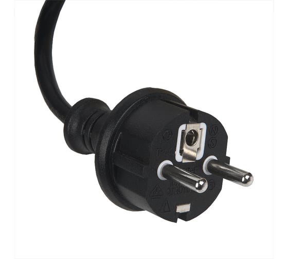 Прожектор светодиодный General Lighting Systems переносной GTAB-PORTABLE-30BT-IP65-6 General 403278