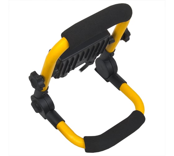 Прожектор светодиодный General Lighting Systems портативный GTAB-PORTABLE-70BT-IP65-6 General 403280