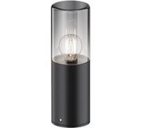 Ландшафтный светильник MAYTONI Amas O432FL-01GF