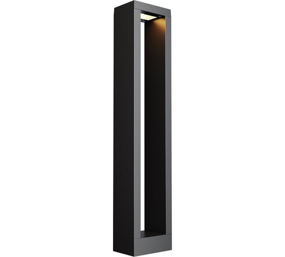 Ландшафтный светильник MAYTONI Goll O462FL-L10GF3K