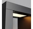 Ландшафтный светильник MAYTONI Goll O462FL-L10GF3K 4
