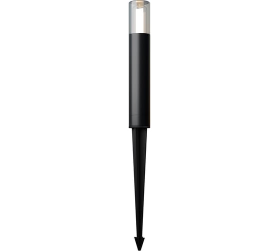 Ландшафтный светильник MAYTONI Glide O437FL-01GF1 1