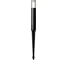Ландшафтный светильник MAYTONI Glide O437FL-01GF1 1