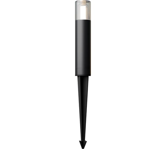 Ландшафтный светильник MAYTONI Glide O437FL-01GF