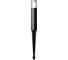 Ландшафтный светильник MAYTONI Glide O437FL-01GF 1