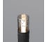 Ландшафтный светильник MAYTONI Glide O437FL-01GF 5
