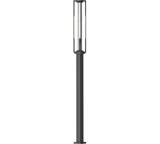 Ландшафтный светильник MAYTONI Cell O452FL-01GF3 1