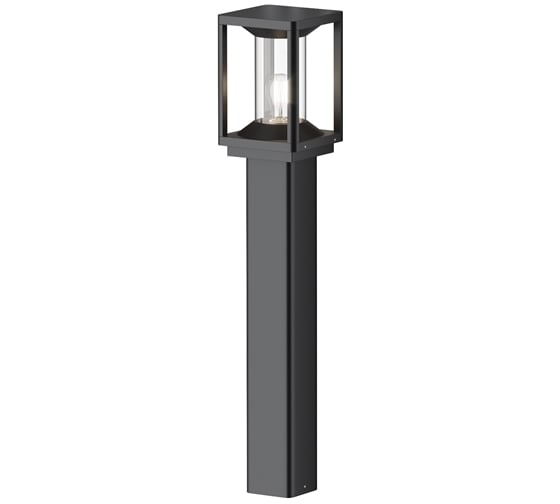 Ландшафтный светильник MAYTONI Cell O452FL-01GF2 1