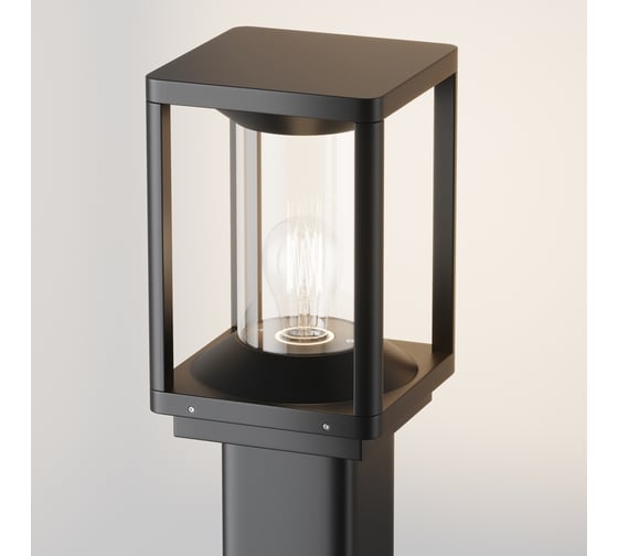 Ландшафтный светильник MAYTONI Cell O452FL-01GF2