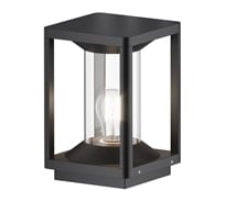 Ландшафтный светильник MAYTONI Cell O452FL-01GF
