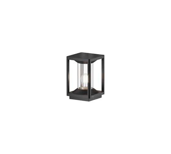 Ландшафтный светильник MAYTONI Cell O452FL-01GF 1
