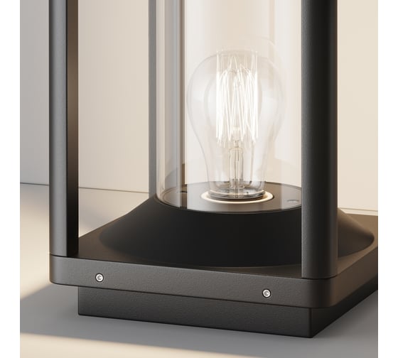 Ландшафтный светильник MAYTONI Cell O452FL-01GF
