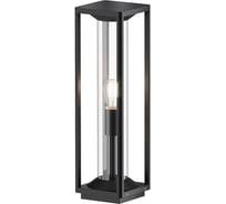 Ландшафтный светильник MAYTONI Cell O452FL-01GF1