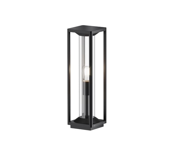 Ландшафтный светильник MAYTONI Cell O452FL-01GF1