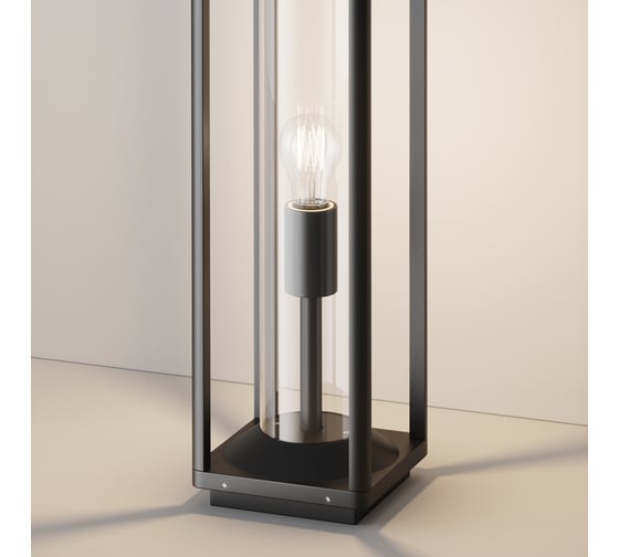 Ландшафтный светильник MAYTONI Cell O452FL-01GF1