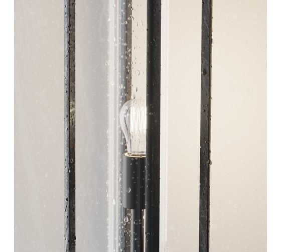 Ландшафтный светильник MAYTONI Cell O452FL-01GF1
