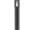 Ландшафтный светильник MAYTONI Barrel O453FL-01GF 1