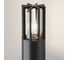 Ландшафтный светильник MAYTONI Barrel O453FL-01GF 4