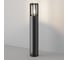 Ландшафтный светильник MAYTONI Barrel O453FL-01GF 6