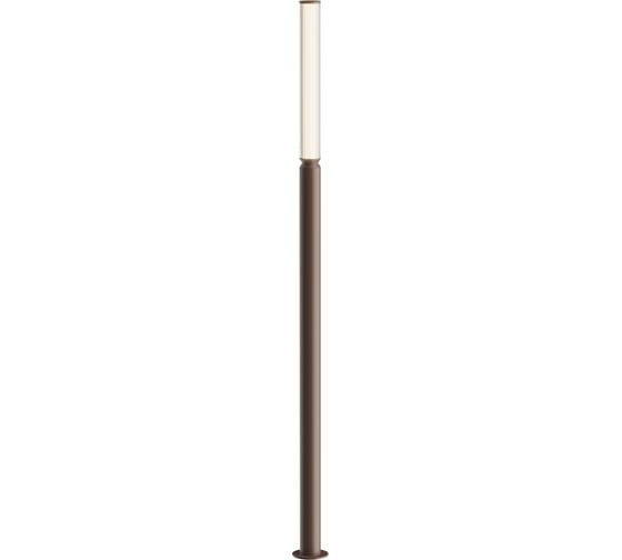 Ландшафтный светильник MAYTONI Lit O593FL-L20BR3K