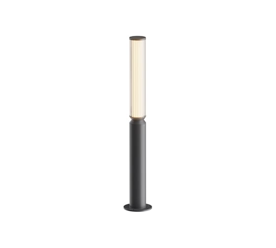 Ландшафтный светильник MAYTONI Lit O593FL-L12GF3K