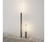 Ландшафтный светильник MAYTONI Lit O593FL-L12GF3K 2