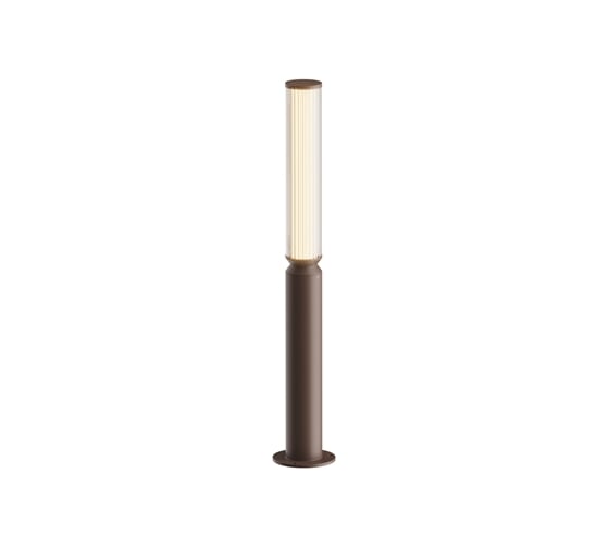 Ландшафтный светильник MAYTONI Lit O593FL-L12BR3K