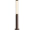 Ландшафтный светильник MAYTONI Lit O593FL-L12BR3K 1
