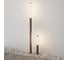 Ландшафтный светильник MAYTONI Lit O593FL-L12BR3K 2
