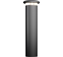 Ландшафтный светильник MAYTONI Grip O460FL-L10GF3K1