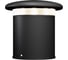 Ландшафтный светильник MAYTONI Grip O460FL-L10GF3K 1