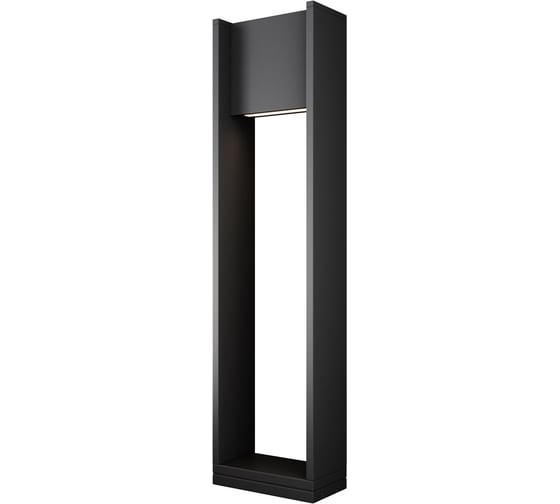 Ландшафтный светильник MAYTONI Gran O465FL-L16GF3K