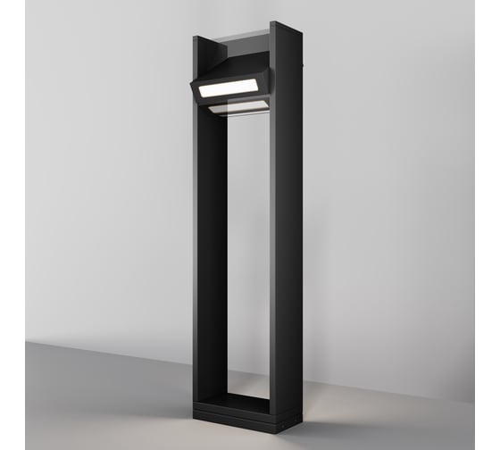 Ландшафтный светильник MAYTONI Gran O465FL-L16GF3K