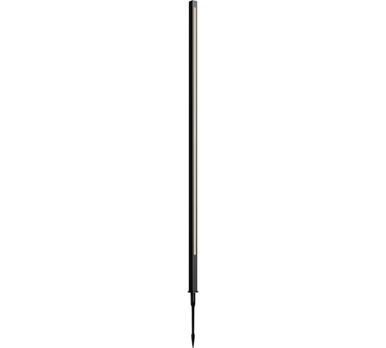 Ландшафтный светильник MAYTONI Pole O440FL-L18GF3K
