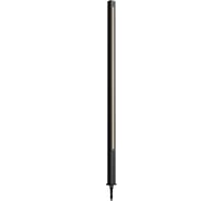 Ландшафтный светильник MAYTONI Pole O440FL-L12GF3K