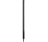 Ландшафтный светильник MAYTONI Pole O440FL-L12GF3K 1