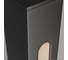 Ландшафтный светильник MAYTONI Pole O440FL-L12GF3K 4
