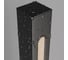 Ландшафтный светильник MAYTONI Pole O440FL-L12GF3K 5