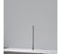 Ландшафтный светильник MAYTONI Pole O440FL-L12GF3K 6