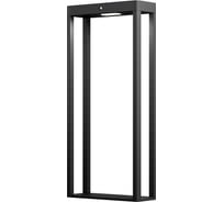 Ландшафтный светильник MAYTONI Pir OSL456FL-L2GF3K