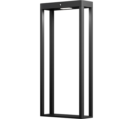 Ландшафтный светильник MAYTONI Pir OSL456FL-L2GF3K 1