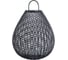 Ландшафтный светильник MAYTONI Plet OSL599FL-L5B3K 1