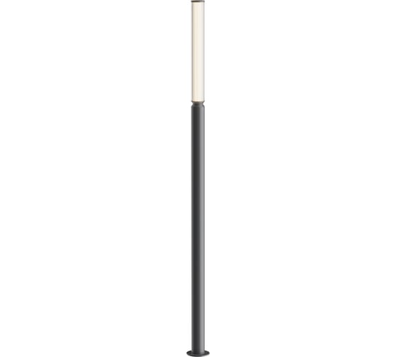 Ландшафтный светильник MAYTONI Lit O593FL-L20GF3K