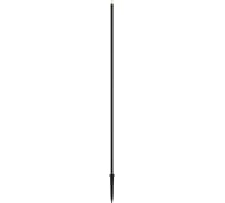 Ландшафтный светильник MAYTONI Spear O441FL-L1GF3K1