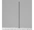 Ландшафтный светильник MAYTONI Spear O441FL-L1GF3K1 6