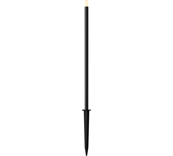 Ландшафтный светильник MAYTONI Spear O441FL-L1GF3K