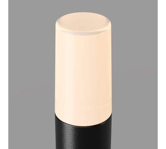 Ландшафтный светильник MAYTONI Spear O441FL-L1GF3K