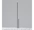 Ландшафтный светильник MAYTONI Spear O441FL-L1GF3K 2