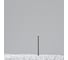 Ландшафтный светильник MAYTONI Spear O441FL-L1GF3K 6